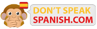 Free Spanish Beginners' Course
